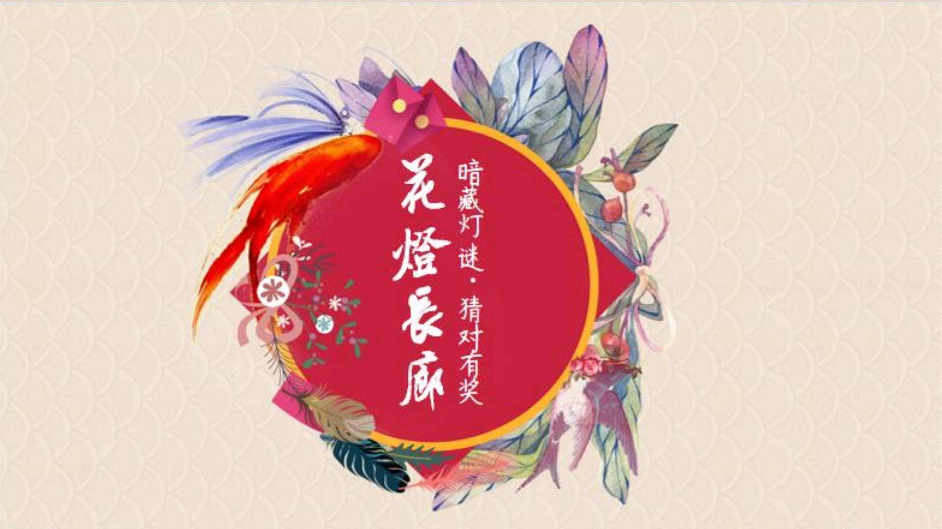 银云影业联合抖音发起“青年文化创作者扶持计划”